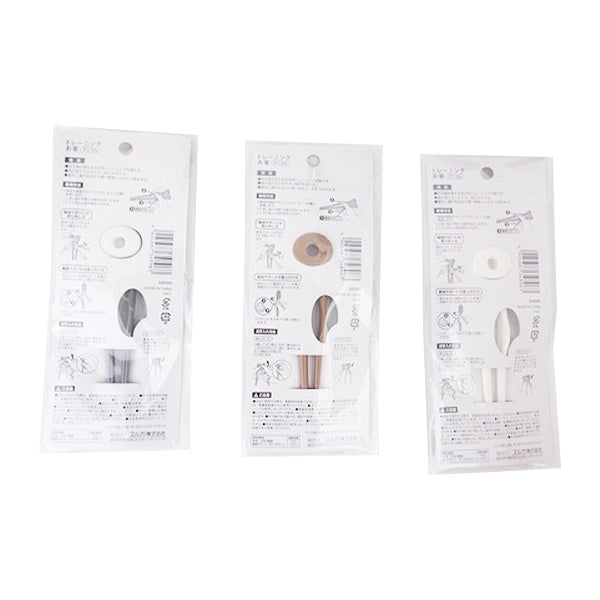 箸 アニマルトレーニング箸 34896 341918