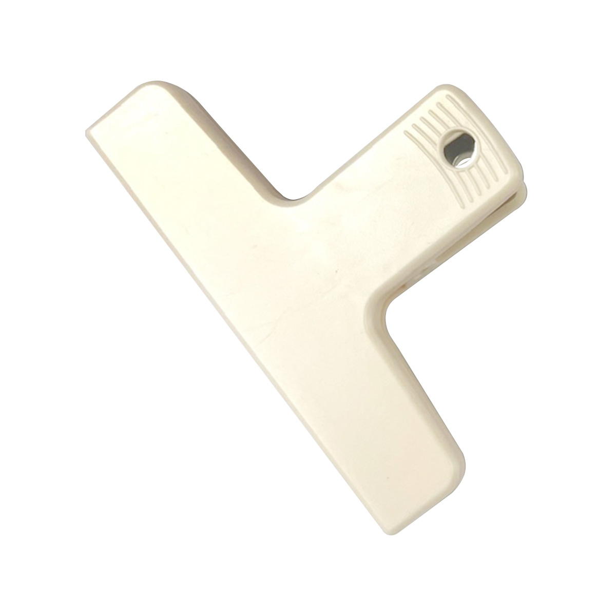 マグネット付きワイドクリップ 341927