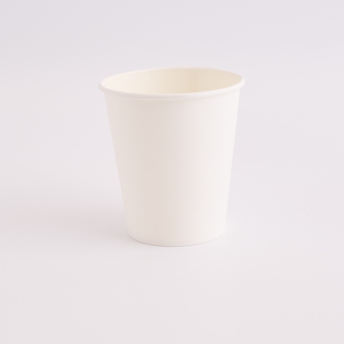 紙コップ ペーパーカップ 205ml 40個 341977