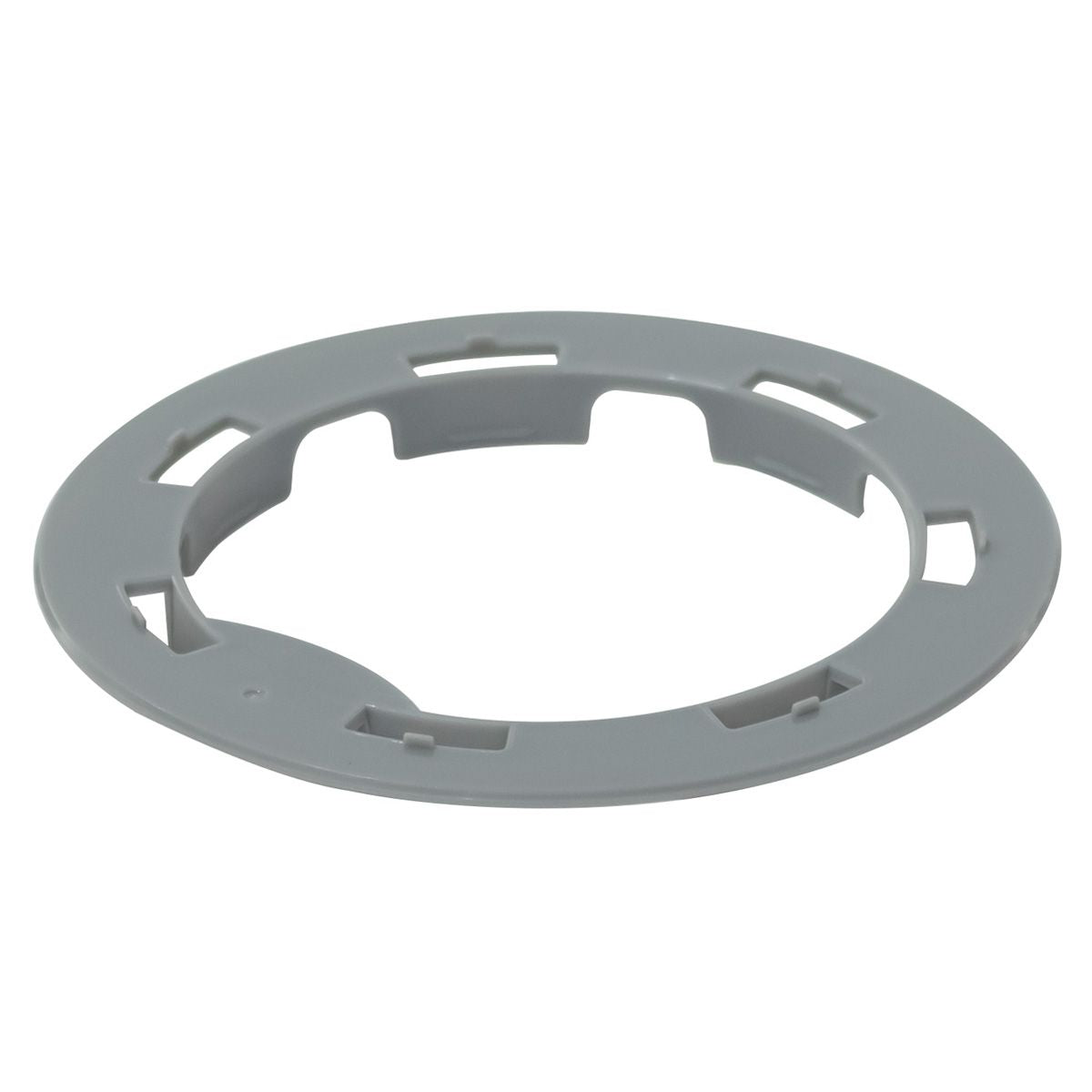 水切りネット用排水口リング 342035