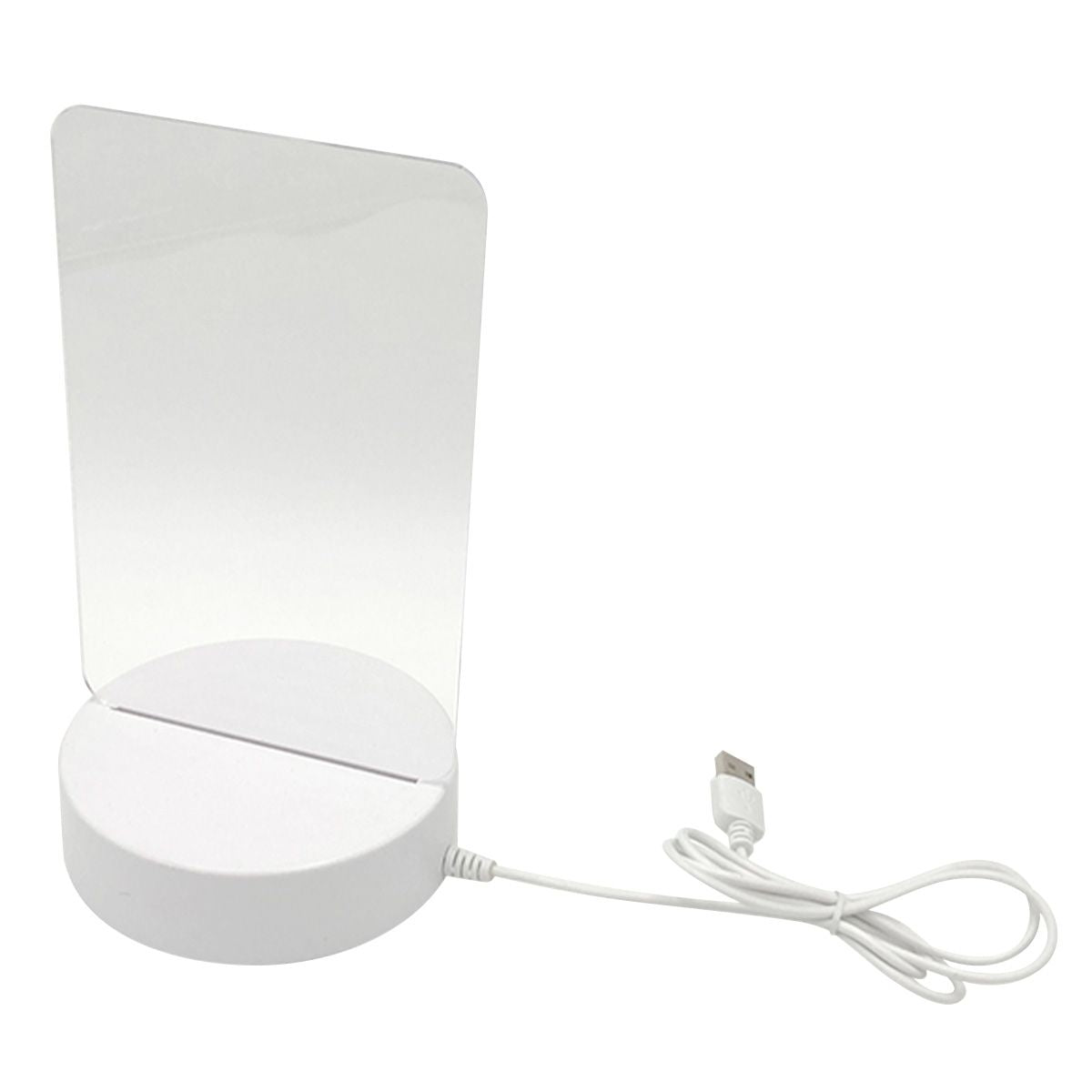 メモボード ボードライト 342037