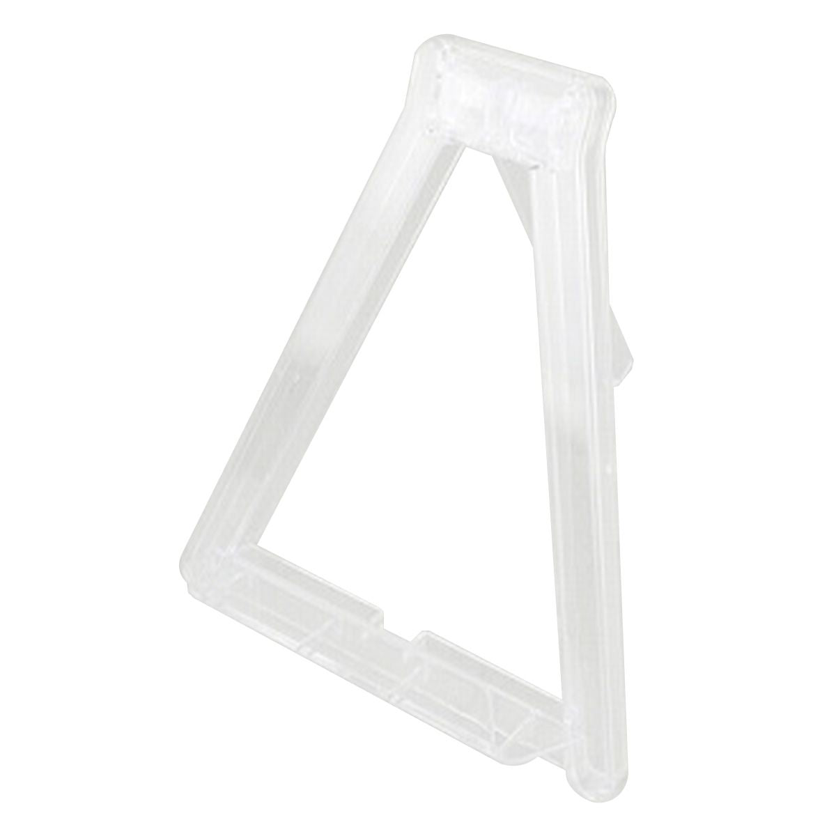 クリアイーゼル ミニ 342040