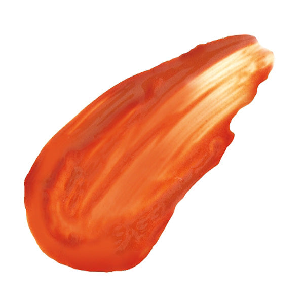 ティント リップ 口紅 CTMさらふわティント テラコッタオレンジ クレヨンタッチミー crayontouchme 342183