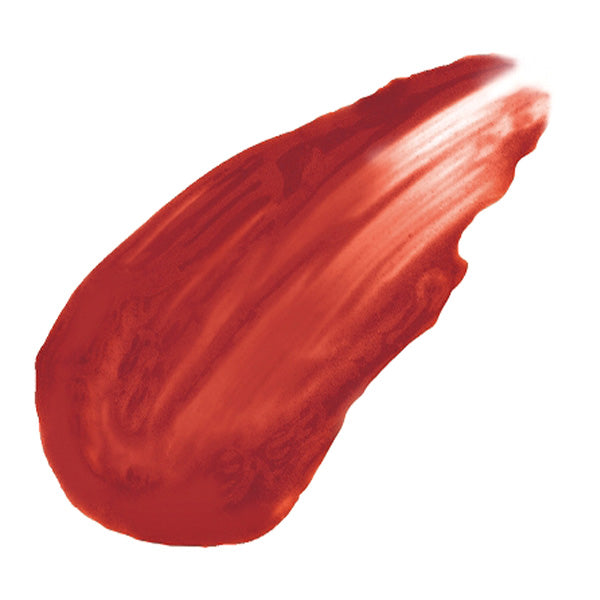 【OUTLET】ティント リップ 口紅 CTMさらふわティント ブラウンレッド クレヨンタッチミー crayontouchme 342187