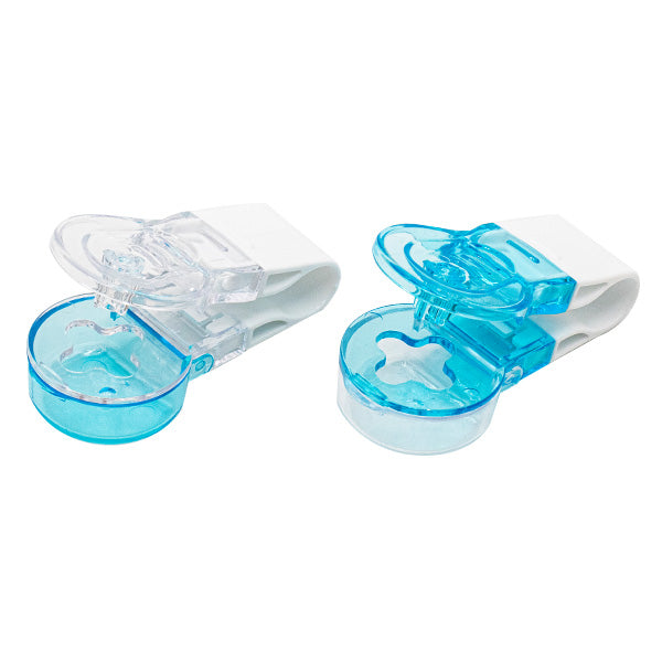 お薬ぱっちん 342202