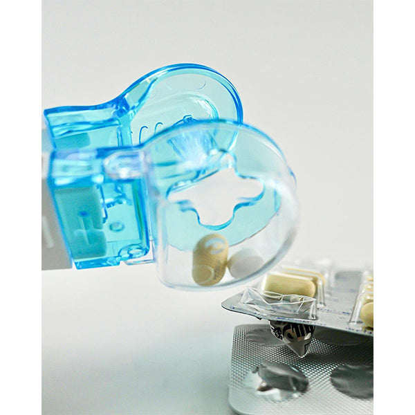 お薬ぱっちん 342202