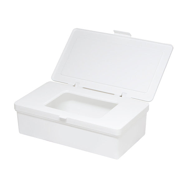 フタがとまるマスクケース W 342209