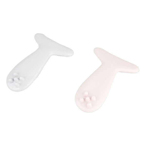 かっさ フェイス用 342282