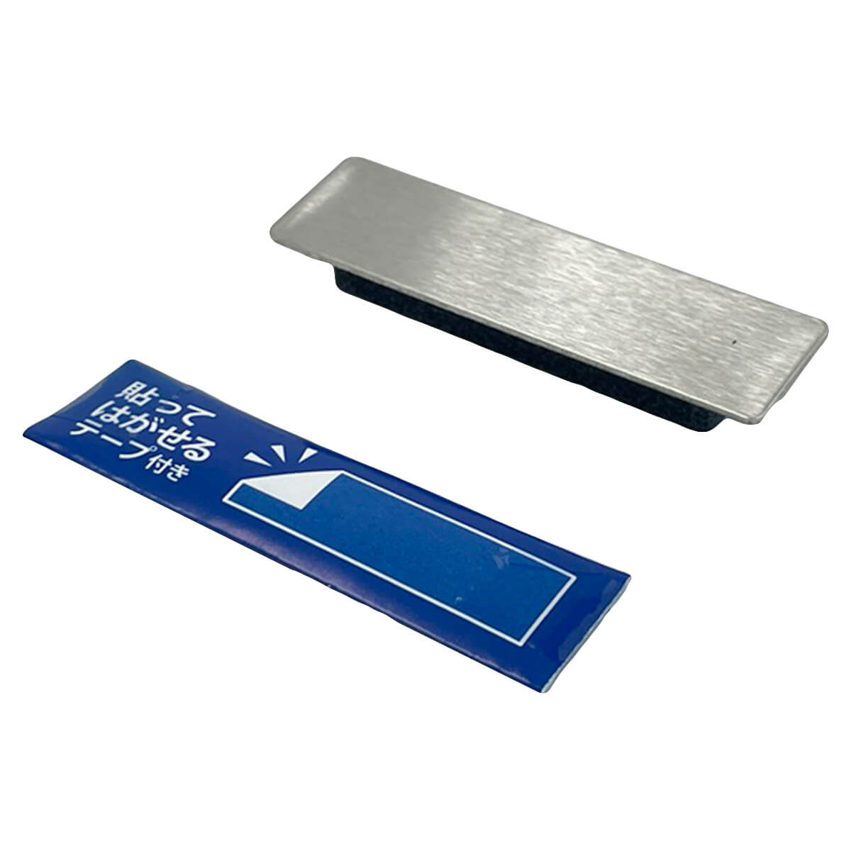 ステンレス ヘアピンホルダー 342348