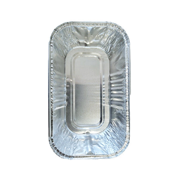 メスティン クッキングカップ 5枚組 342412