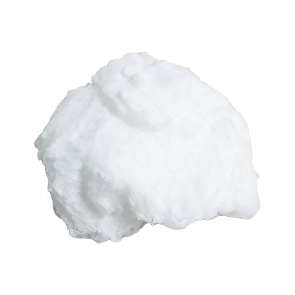 【在庫限り】油取りふきん 綿 廃油処理 スウ油わた 342414