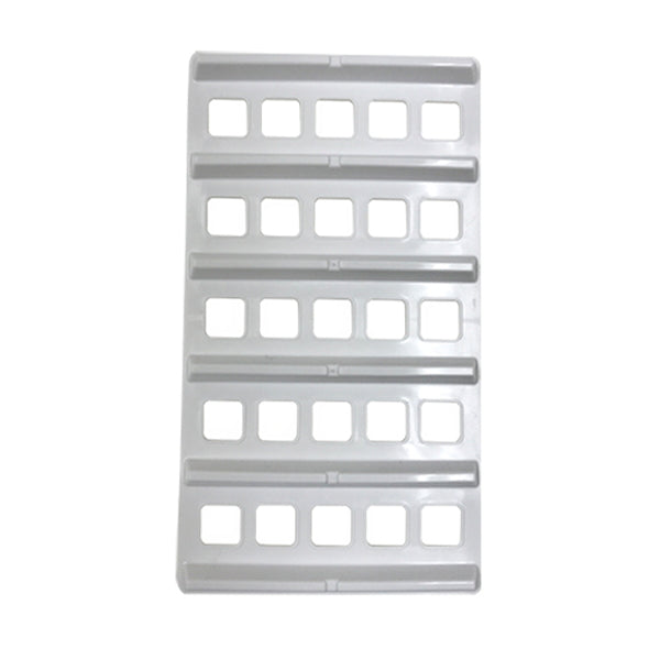 ボトルスタッキングマット 342426