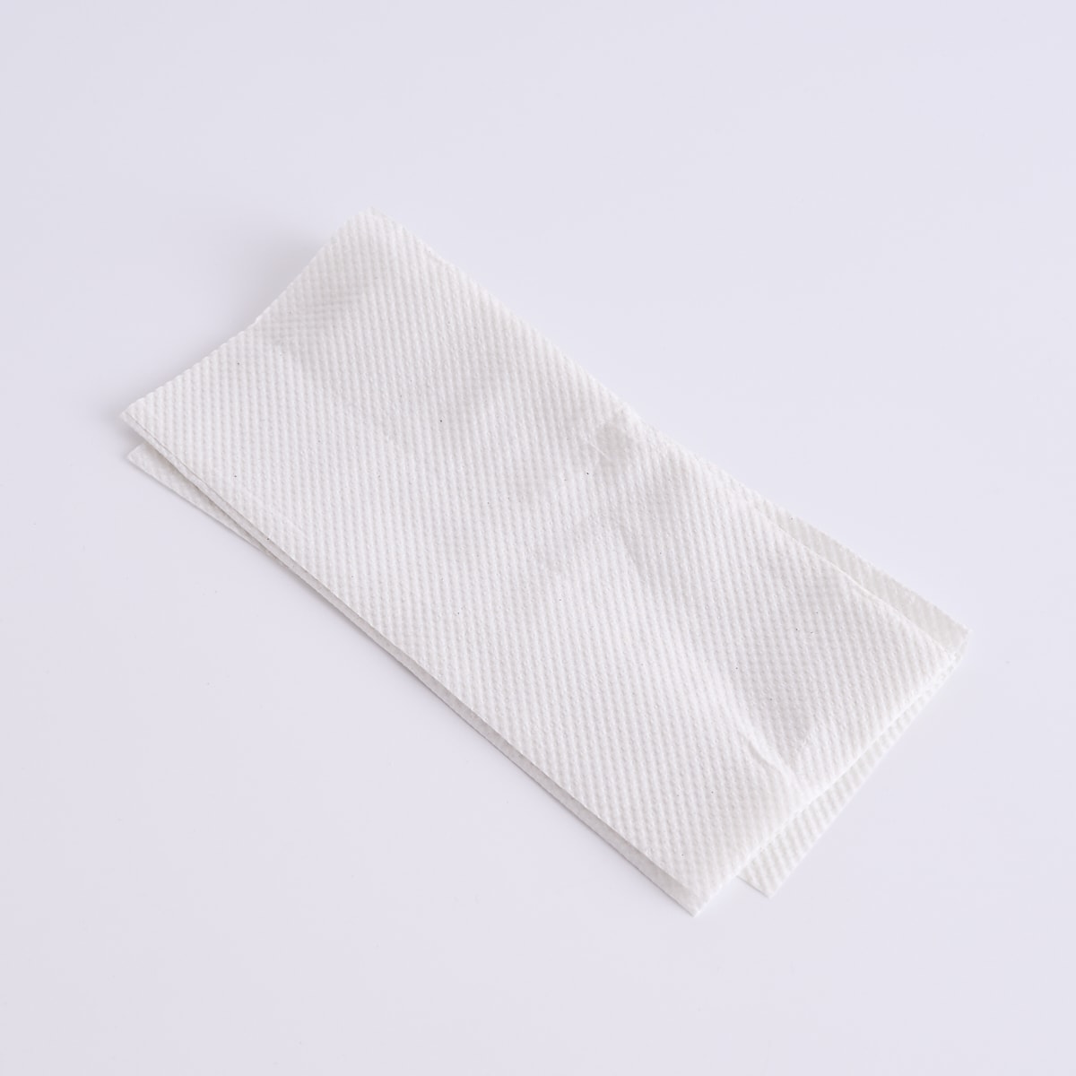 ペーパータオル 紙タオル トイレットペーパー 水に流せるペーパータオル 100組 342548