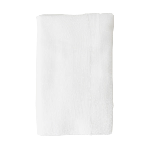 衛生ガーゼ 100cm×30cm 342569