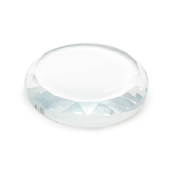 ガラスジェルネイルパレット 342589