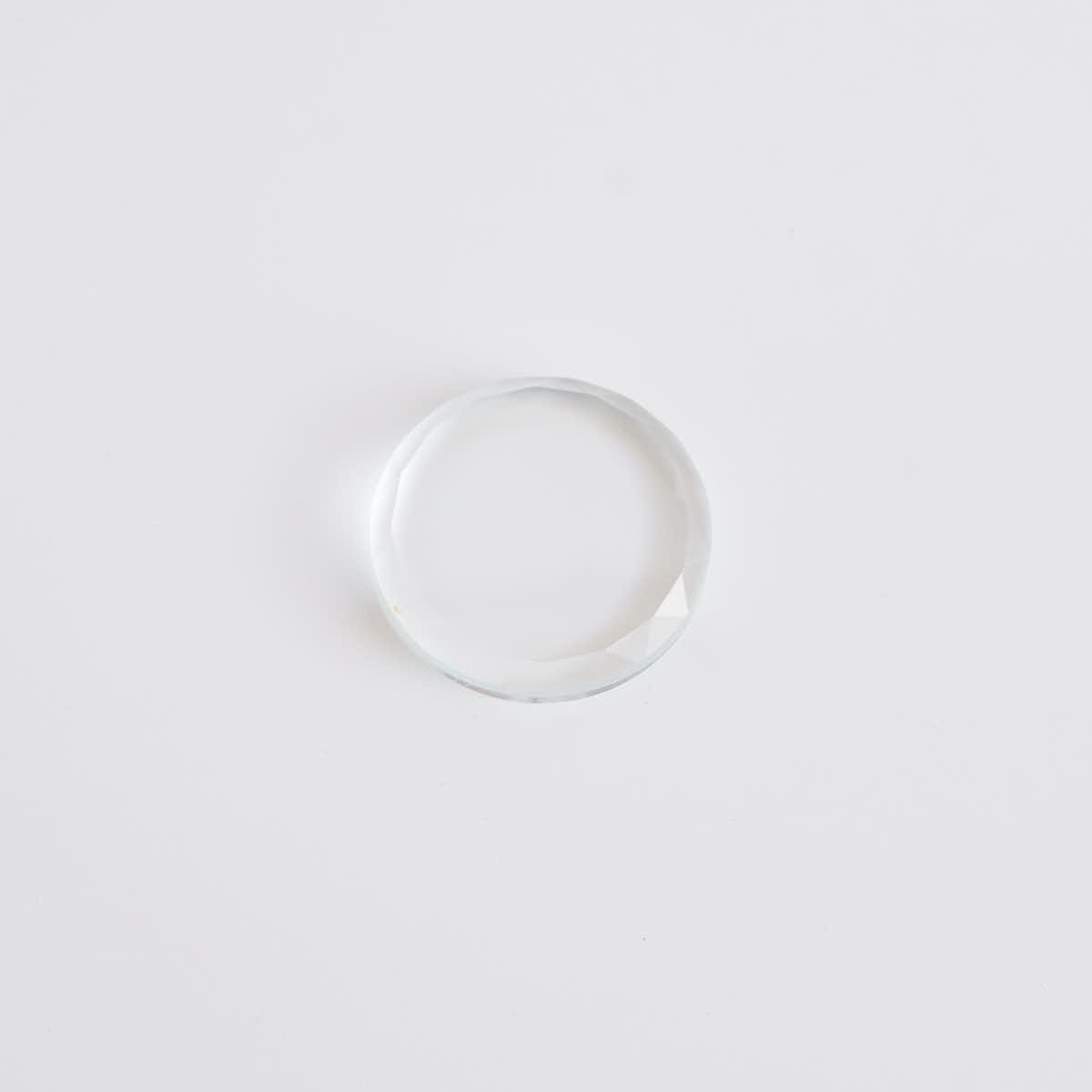 ガラスジェルネイルパレット 342589