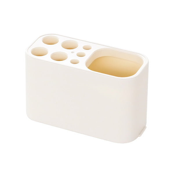 テルマリウム 歯ブラシスタンド 342591