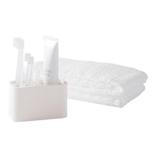 テルマリウム 歯ブラシスタンド 342591