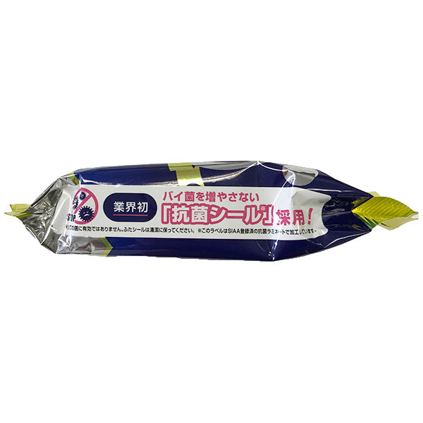 【WEB限定】 ウェットティッシュ 除菌シート かんたん除菌ウェットティッシュ PREMIUM 30枚 除菌クリーナー 342683