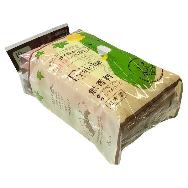 【WEB限定】 ウェットティッシュ ウェットシート フレシュウェットティッシュ 10枚×5P お手拭きシート 342684