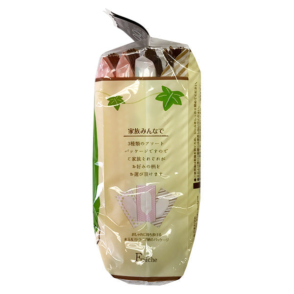 【WEB限定】 ウェットティッシュ ウェットシート フレシュウェットティッシュ 10枚×5P お手拭きシート 342684