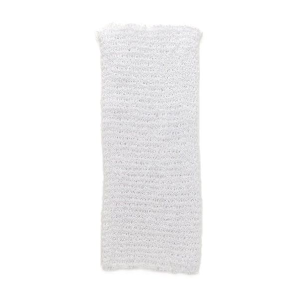 ネット包帯 5号 342726