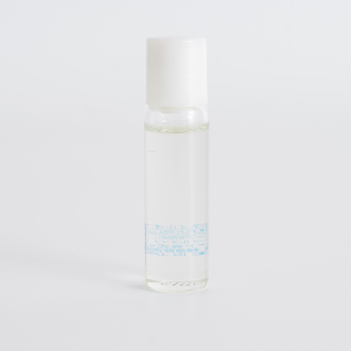 爪美活ネイルオイル しっとり 342736