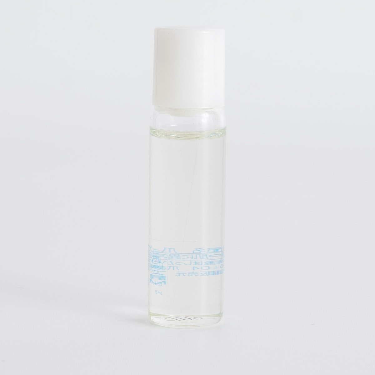 爪美活ネイルオイル しっとり 342736