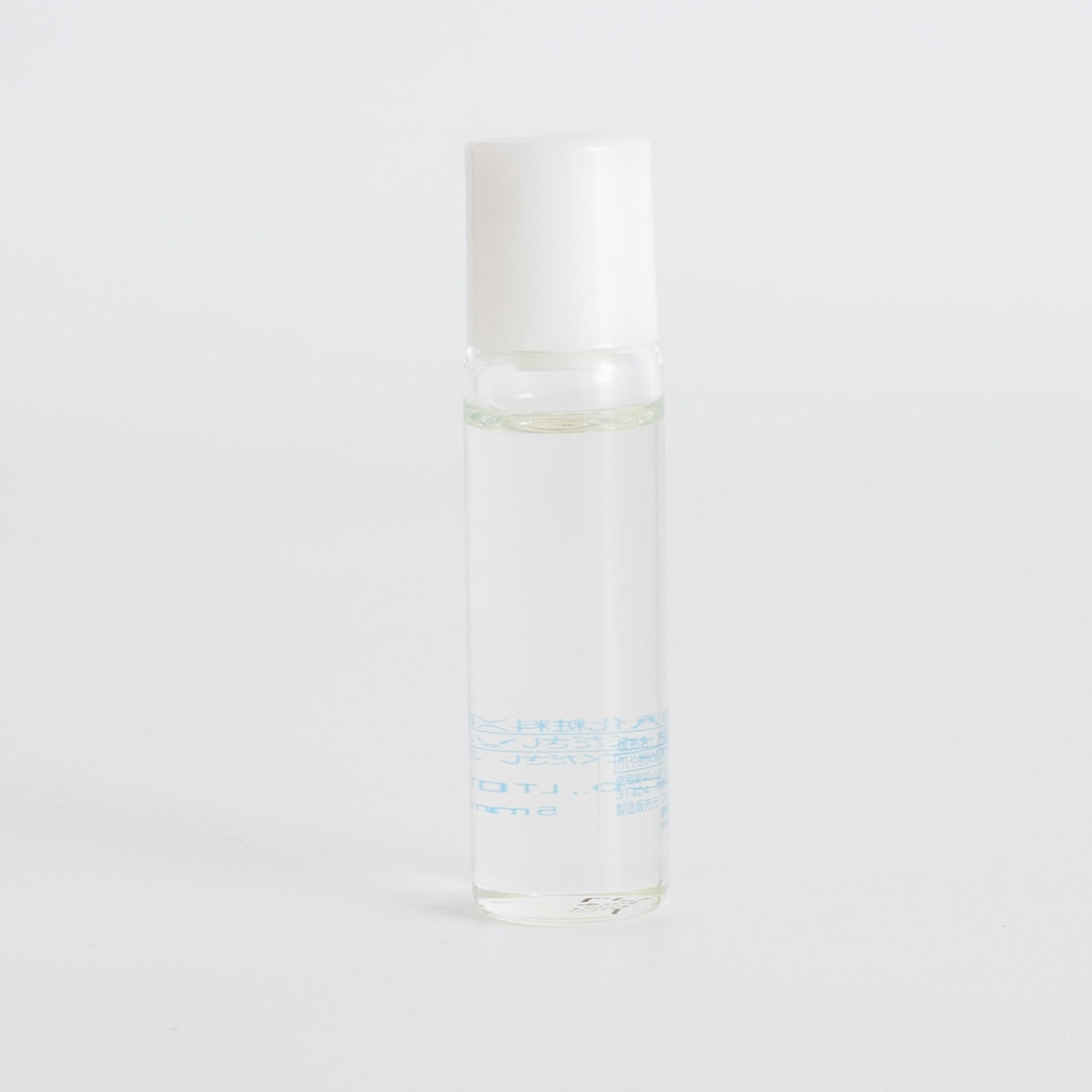 爪美活ネイルオイル しっとり 342736