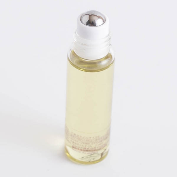 爪美活ネイルオイル さっぱり 342737