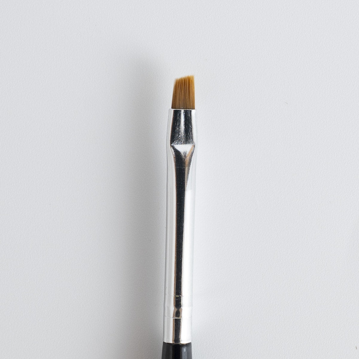 ネイルブラシ 筆 ネイルアートブラシ ジェルネイルブラシ フレンチ 342746