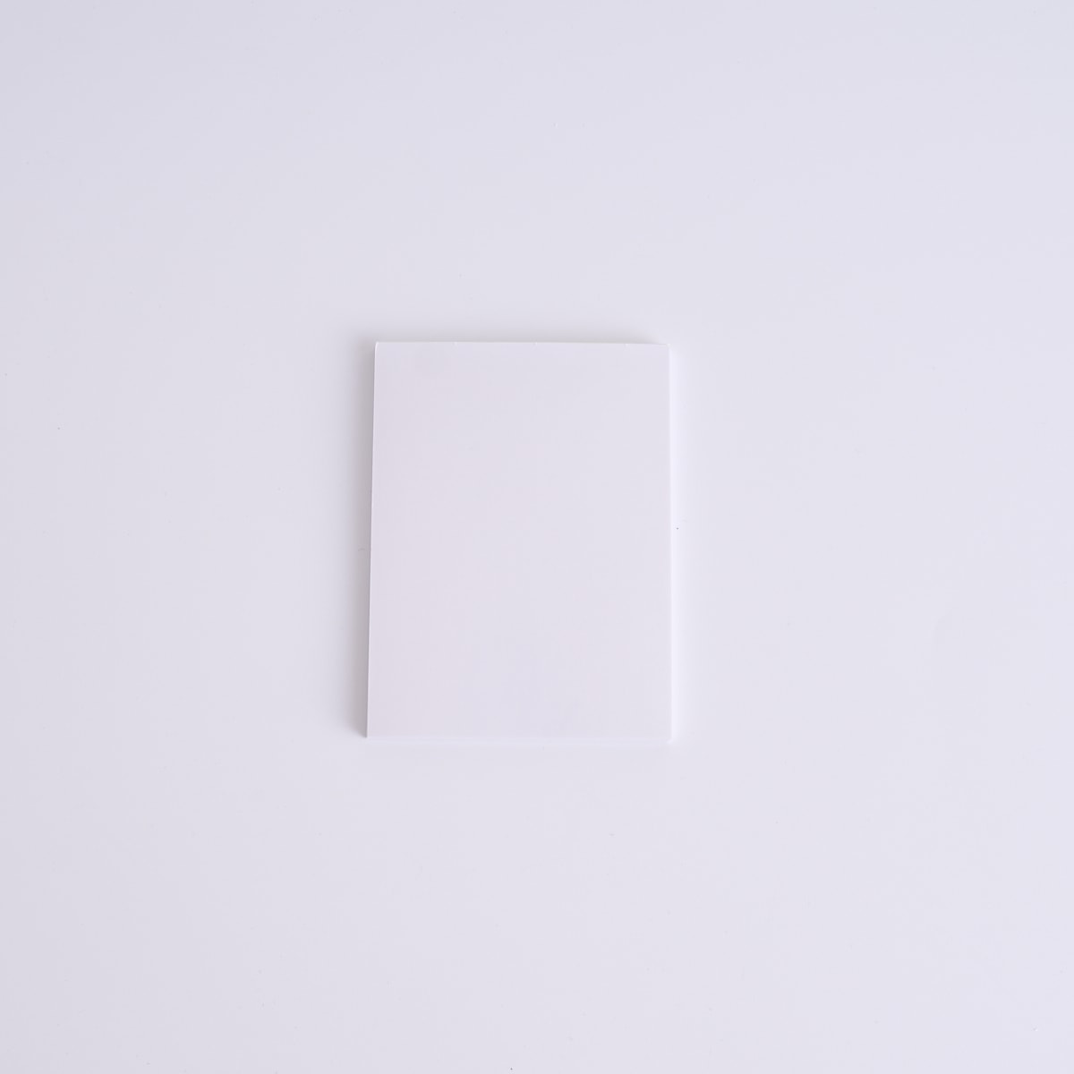 ペーパーパレット ネイル用 35P 342748