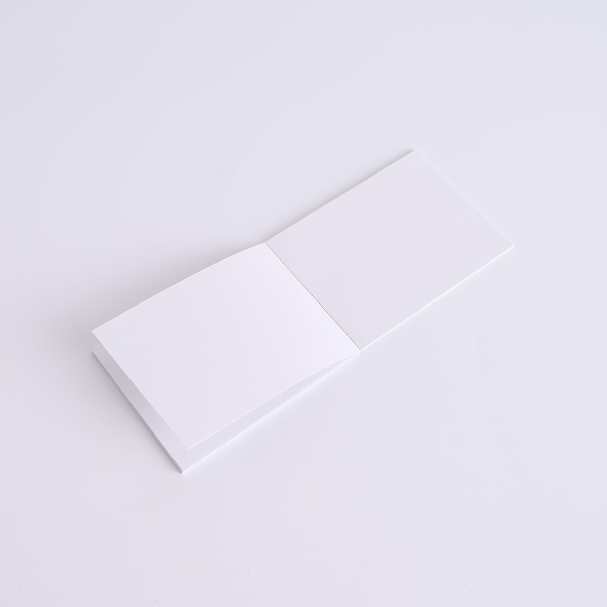 ペーパーパレット ネイル用 35P 342748