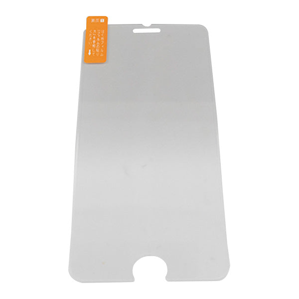 iPhoneSE2/8/7/6s/6 抗菌&皮脂防止ガラス 342800