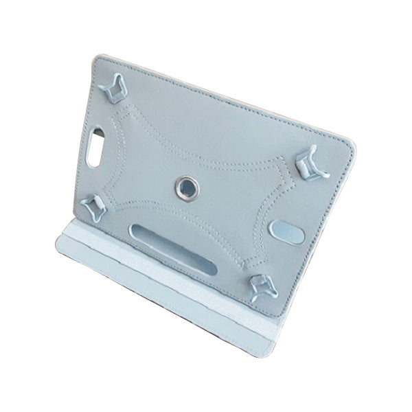 タブレットケース タブレットカバー ユニバーサルタブレットケース 26.5×19×2.5cm 342851