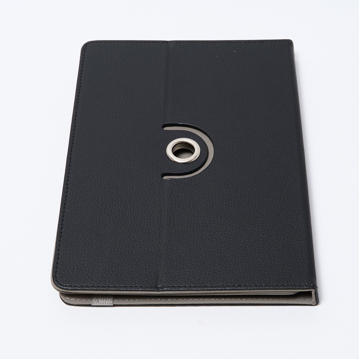 タブレットケース タブレットカバー ユニバーサルタブレットケース 26.5×19×2.5cm 342851