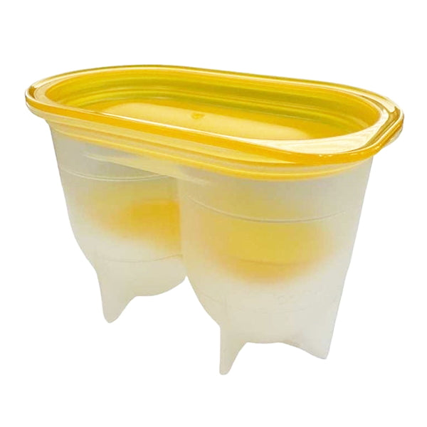 味付け玉子職人/2個用 342899