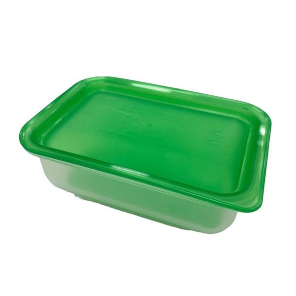 無限きゅうり職人 342900