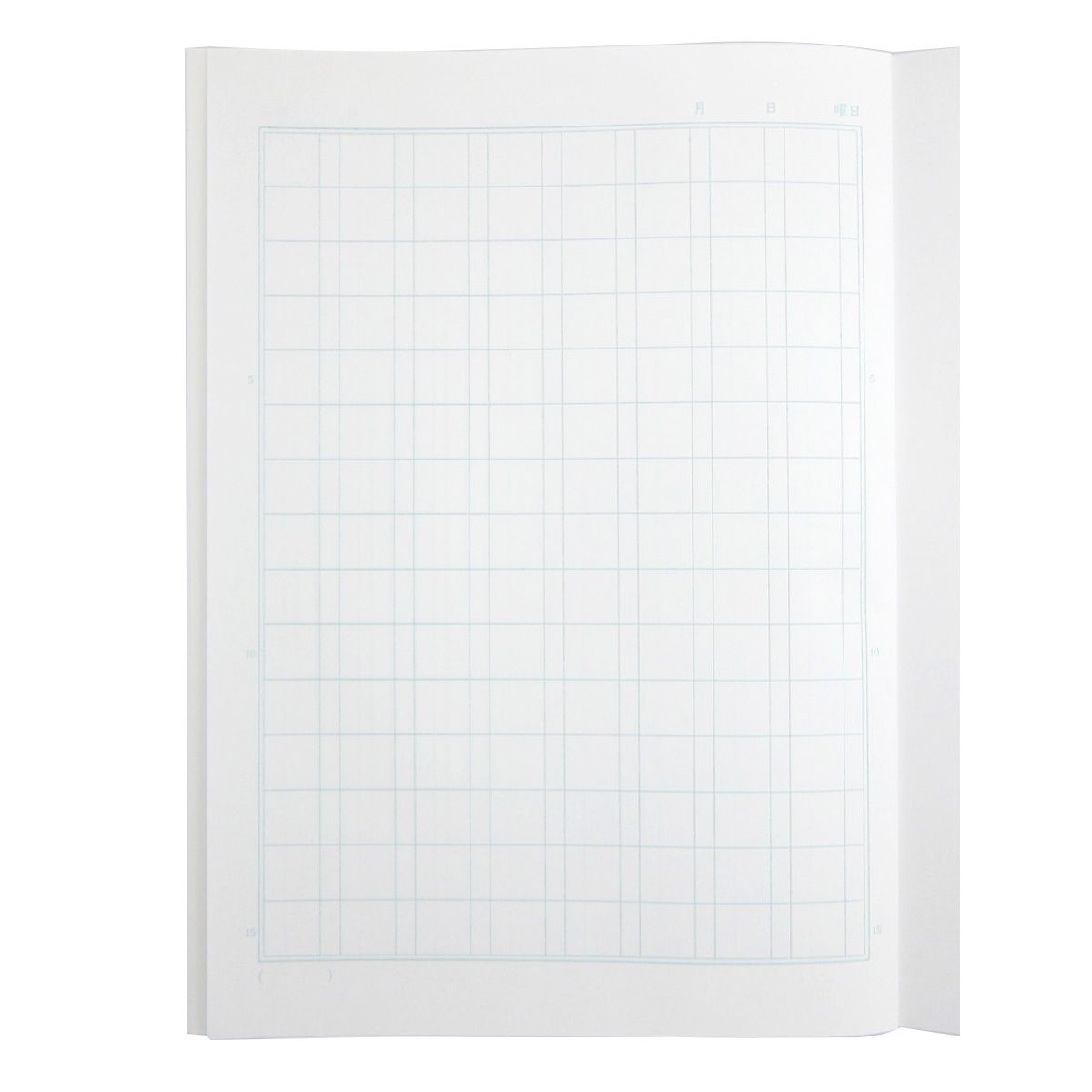 漢字ノート ステディ学習帳 漢字練習 120字 40枚 342949