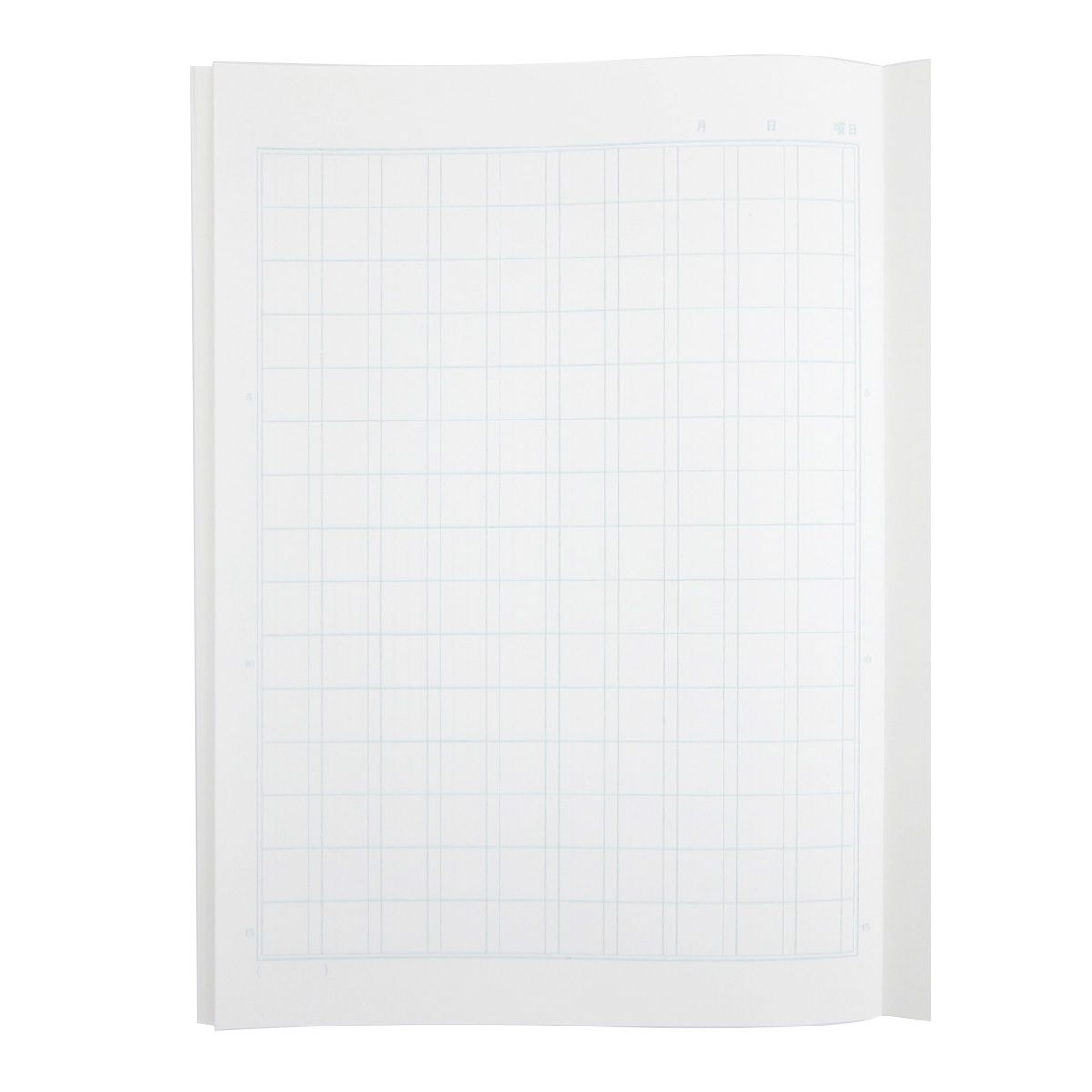 漢字ノート ステディ学習帳 漢字練習 150字 40枚 342950