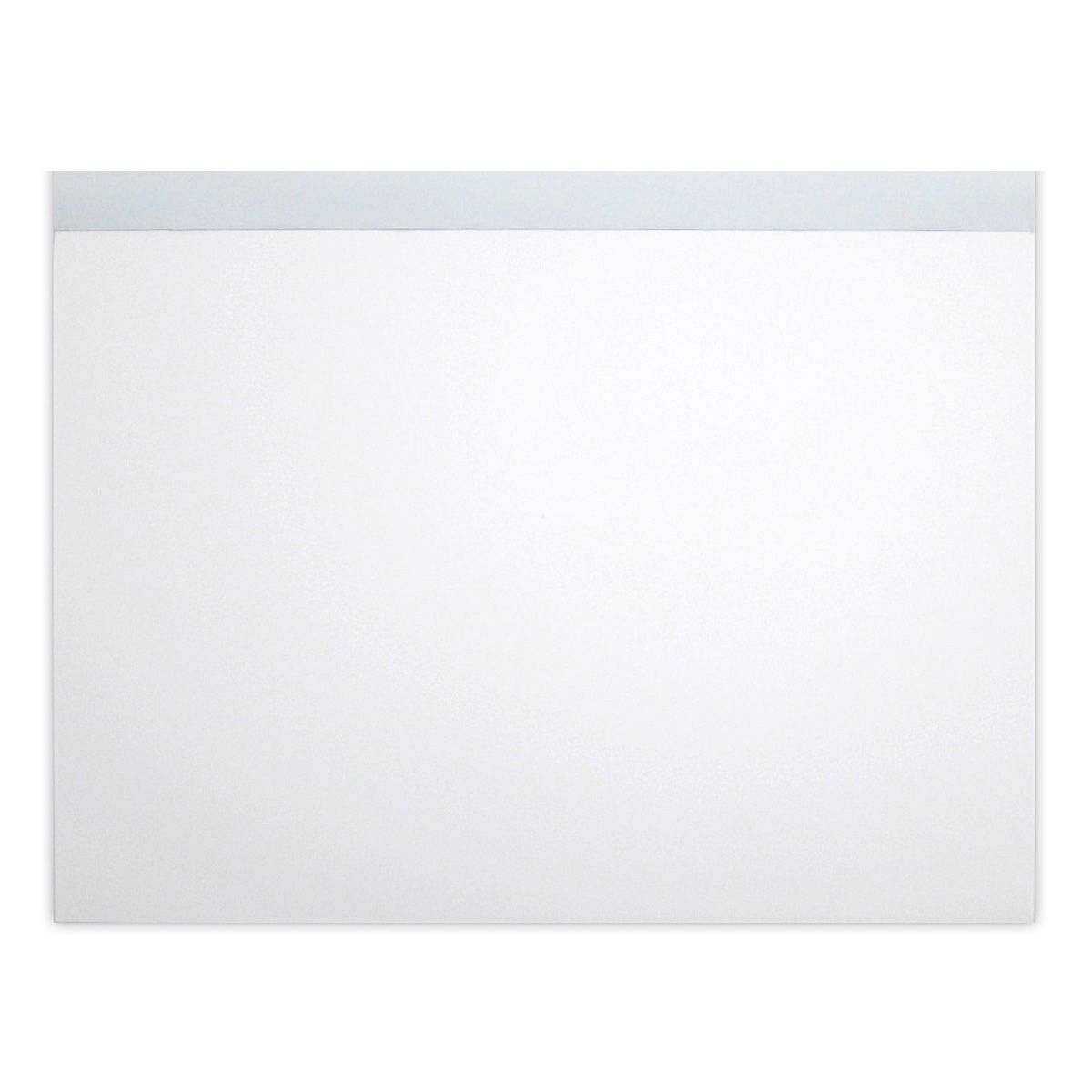 スケッチブック 60枚 342991