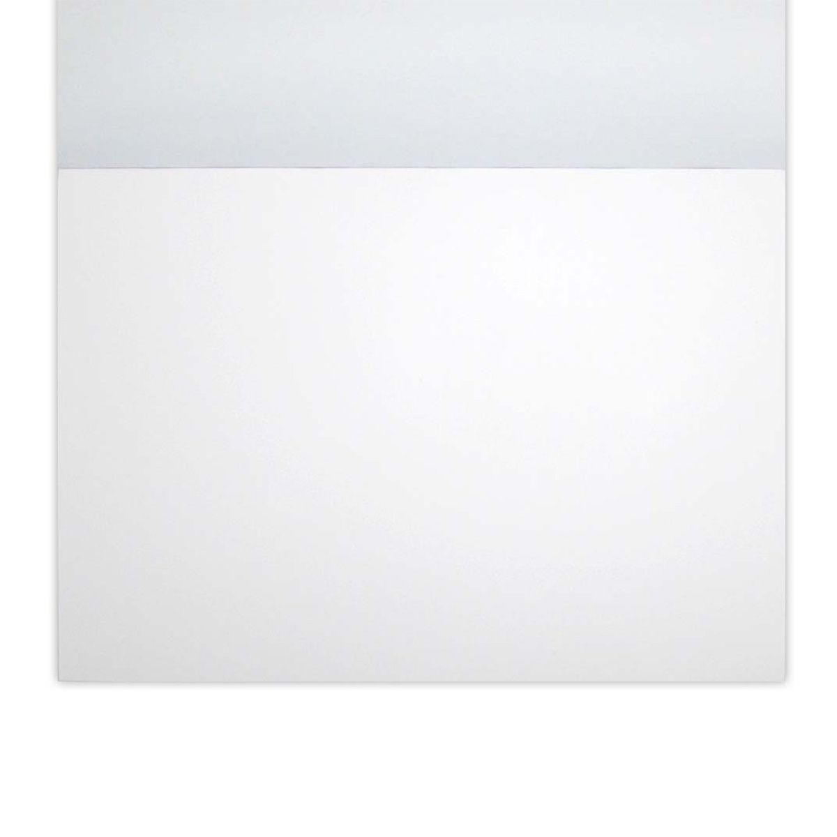 スケッチブック 60枚 342991