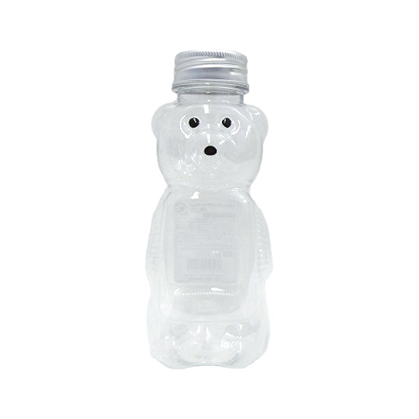 水筒 マイボトルくまさんドリンクボトル350ml 343191