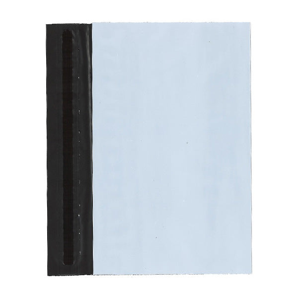 宅配用ビニール袋Sサイズ 発送用ビニル袋 343219