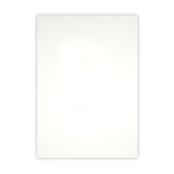 和紙 板目表紙 美濃判 4枚 343263