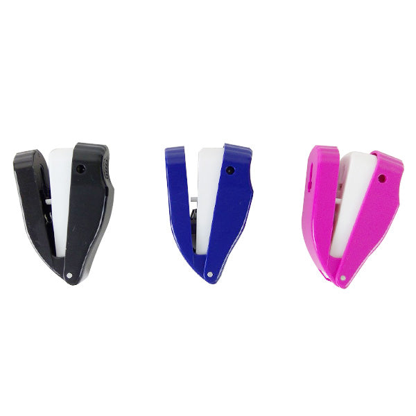 針なしホッチキス/ST01 343295