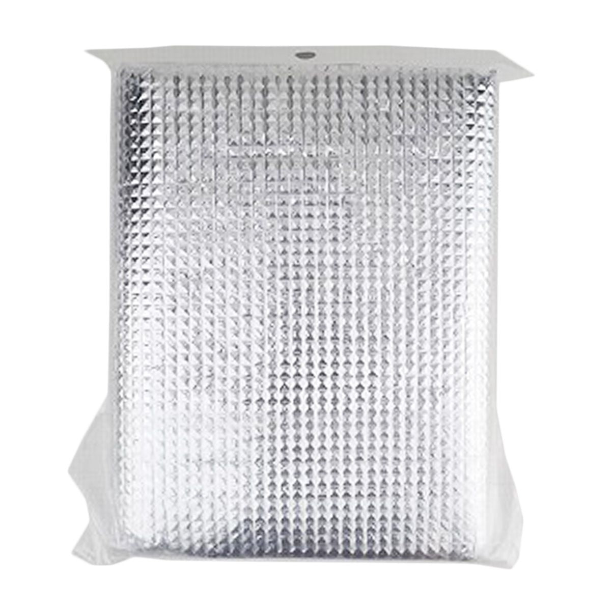 アルミレジャーシート 343359