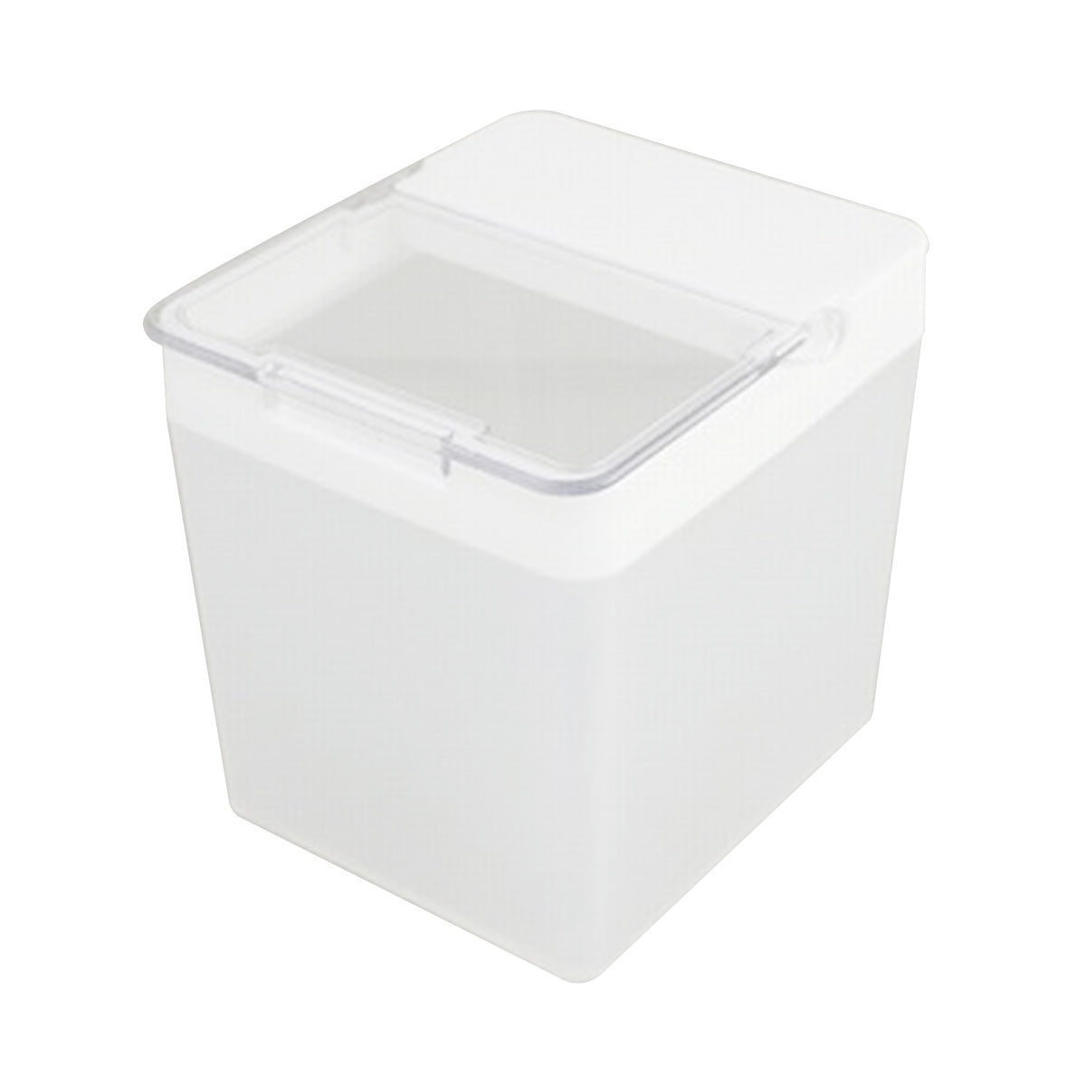 調味料入れ PAPAT上から見える調味料ストッカー 280ml 343372