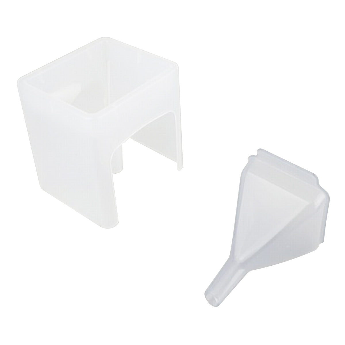 【OUTLET】PAPAT立つ! スクエアロートセット 343373