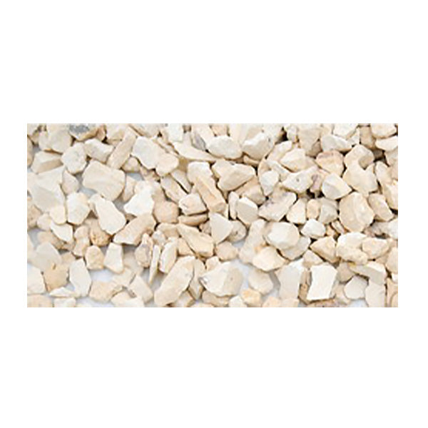 グリル敷石300g 343415